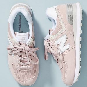 NEW new balance encap classic 574 sneakers